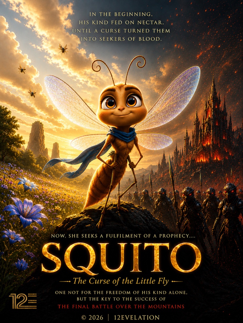 Squito